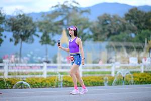 BIB: 
                            <button type="button" onclick="openModal(27833795)" class="btn btn-primary btn-sm float-right btn-popup" data-toggle="modal" data-target=".modal-high-quality">
                        <i class="fas fa-shopping-cart"></i> Add to Cart
                    </button>
                                            <button type="button" onclick="isThisMe(27833795, true)" class="btn btn-success btn-sm float-right btn-popup btn-isme hidden" data-toggle="tooltip" data-placement="bottom" title="นี่คือรูปของคุณใช่ไหม คลิกที่นี่เพื่อเอาเข้าอัลบั้ม">
                        <i class="fas fa-plus"></i> Add to album
                    </button>
                    <button type="button" onclick="isThisMe(27833795, false)" class="btn btn-warning btn-sm float-right btn-popup btn-isnotme hidden">
                        <i class="fas fa-ban"></i> Remove from album
                    </button>